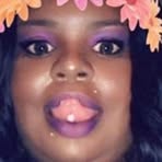 Fonda Dean - Facebook