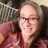 Fonda Dean - @fonda0913 - TikTok
