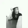 fonda tendean - @fondatendean - TikTok