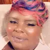 fondadean04 - @fondadean04 - TikTok