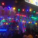 fondadeantaño - @fondadeantano4888 - Instagram