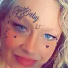 Christie Shull - @fondaflamingo - TikTok