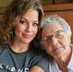 Fonda Fleming  - Facebook