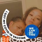 Fonda Love - @fondafleming42 - Instagram