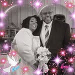 La Fonda Frazier-Fleming - @frazierfleming - Instagram