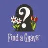 ? Find a Grave - @findagrave - TikTok