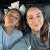 ✨Amanda Graves✨ - @amandagravestattoo - TikTok