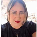 Fendy Gelves - Facebook