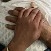 fondagroves - @fondagroves - TikTok