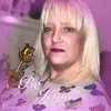 Donna Hall - @donnahall35 - TikTok