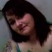 Fonda Hall - Facebook