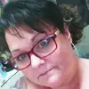 fondahall282 - @fondahall282 - TikTok