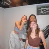 fiona - @fionahowardd - TikTok
