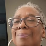 Fonda Burgess - @fondahoward58 - Instagram