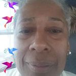 Fonda Howard - @kaydeien - Instagram
