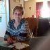 Fonda Howard - Facebook