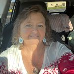 Fonda Renna Howard Reed - @granny3x - Instagram