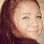 Fonda Rose - @fondahoward32 - Instagram