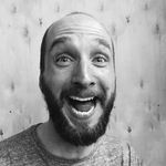 Howard Fonda - @fondahoward - Instagram