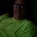 Howard Hamm - Facebook