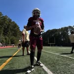 LaFonda Bills-Howard - @lafondahoward - Instagram