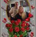 Vondy Howard - Facebook