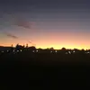 fonda - @fonda.hu - TikTok