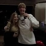 Fonda Hurst - @magyrae1315 - Instagram
