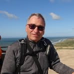 Horst Fondy - Facebook