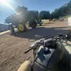 Riley - @fondahourtrax - TikTok