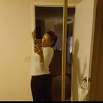 Fawnda Tranace - @fondajackson426 - Instagram