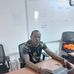 Finda Jackson - Facebook