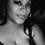 Fonda Jackson - @fondajxx - Instagram