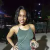 Fonda Jackson - @fonda.jackson - TikTok