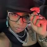 Fonda Jackson - @ray_jacks - Instagram
