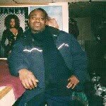 Fonda Jackson - @fondajackson1 - Instagram