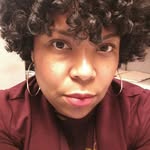 Fonda Jackson - @msfnjackson - Instagram