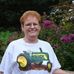 Fonda Jackson - Facebook