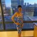 Fonda Jackson - Facebook