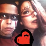 Fonda Jackson - @fonda.jackson3 - Instagram
