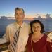 Fonda Jackson - Facebook