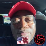 Fonda Jackson LS - @fondajackson1946 - Instagram