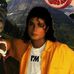 Fonda Michael Jackson - Facebook