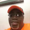fondajackson1 - @fondajackson1 - TikTok