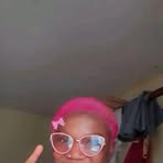 Fanta Marshall - Facebook