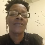 Fonda Marshall - Facebook