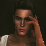 Marshall - @marshall_fondauer - Instagram