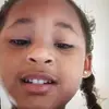 Alfonda Moore - @alfonda.moore - TikTok