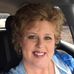 Be YOUnique with Fonda Moore - Facebook