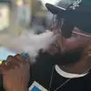 Fonta Moore - @fonta.moore - TikTok